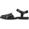 image:imageNaturalizer CleoBlack Leather
