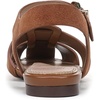 image:imageNaturalizer CleoWalnut Wake