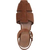 image:imageNaturalizer CleoWalnut Wake