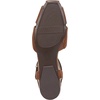 image:imageNaturalizer CleoWalnut Wake