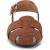 image:imageNaturalizer CleoWalnut Wake