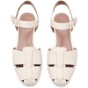 image:imageNaturalizer CleoWarm White