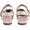 image:imageNaturalizer CleoWarm White
