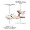 image:imageNaturalizer CleoWarm White