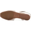 image:imageNaturalizer CleoWarm White