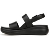 image:imageNaturalizer Coast Slingback SandalsBlack