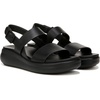 image:imageNaturalizer Coast Slingback SandalsBlack