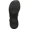 image:imageNaturalizer Coast Slingback SandalsBlack