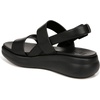image:imageNaturalizer Coast Slingback SandalsBlack