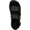image:imageNaturalizer Coast Slingback SandalsBlack