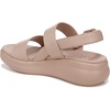 image:imageNaturalizer Coast Slingback SandalsBlush Pink