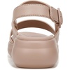 image:imageNaturalizer Coast Slingback SandalsBlush Pink