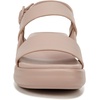image:imageNaturalizer Coast Slingback SandalsBlush Pink