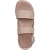 image:imageNaturalizer Coast Slingback SandalsBlush Pink