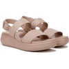 image:imageNaturalizer Coast Slingback SandalsBlush Pink