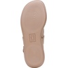 image:imageNaturalizer Coast Slingback SandalsBlush Pink