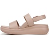 image:imageNaturalizer Coast Slingback SandalsBlush Pink