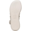 image:imageNaturalizer Coast Slingback SandalsGold Faux Leather
