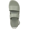 image:imageNaturalizer Coast Slingback SandalsPistachio Green