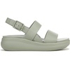 image:imageNaturalizer Coast Slingback SandalsPistachio Green