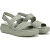 image:imageNaturalizer Coast Slingback SandalsPistachio Green