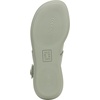 image:imageNaturalizer Coast Slingback SandalsPistachio Green