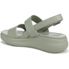 image:imageNaturalizer Coast Slingback SandalsPistachio Green