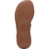 image:imageNaturalizer Coast Slingback SandalsWalnut Brown