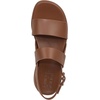 image:imageNaturalizer Coast Slingback SandalsWalnut Brown