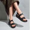 image:imageNaturalizer Coast Slingback SandalsWarm Silver