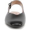 image:imageNaturalizer CrystalBlack Leather