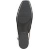 image:imageNaturalizer CrystalBlack Leather