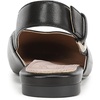 image:imageNaturalizer CrystalBlack Leather