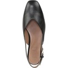image:imageNaturalizer CrystalBlack Leather