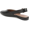 image:imageNaturalizer CrystalBlack Leather
