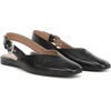 image:imageNaturalizer CrystalBlack Leather