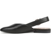 image:imageNaturalizer CrystalBlack Leather