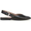 image:imageNaturalizer CrystalBlack Leather