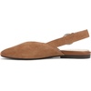 image:imageNaturalizer CrystalWalnut Wake Brown Suede