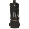 image:imageNaturalizer DarryBootie WaterRepellentBlack Leather