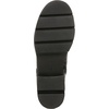 image:imageNaturalizer DarryBootie WaterRepellentBlack Leather