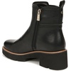 image:imageNaturalizer DarryBootie WaterRepellentBlack Leather