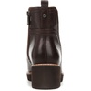 image:imageNaturalizer DarryBootie WaterRepellentDark Brown Leather
