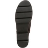 image:imageNaturalizer DarryBootie WaterRepellentDark Brown Leather