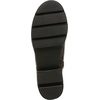 image:imageNaturalizer DarryBootie WaterRepellentEnglish Tea Brown Leather