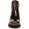 image:imageNaturalizer DarryBootie WaterRepellentEnglish Tea Brown Leather