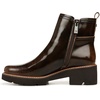 image:imageNaturalizer DarryBootie WaterRepellentEnglish Tea Brown Leather