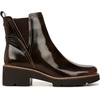 image:imageNaturalizer DarryBootie WaterRepellentEnglish Tea Brown Leather