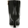 image:imageNaturalizer Deesha BootiesBlack Leather
