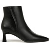 image:imageNaturalizer Deesha BootiesBlack Leather